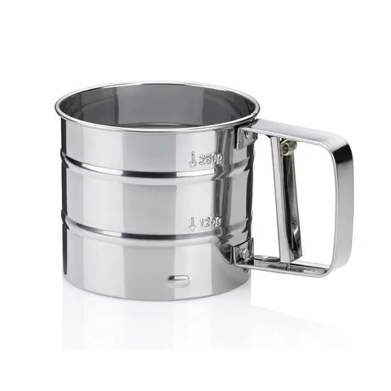 Sito - Akcija v trgovini E.Leclerc