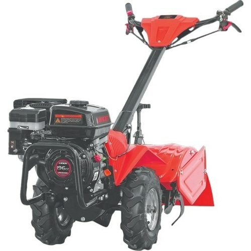 Bencinski prekopalnik Ideal GTT6505 - Akcija v trgovini Jager