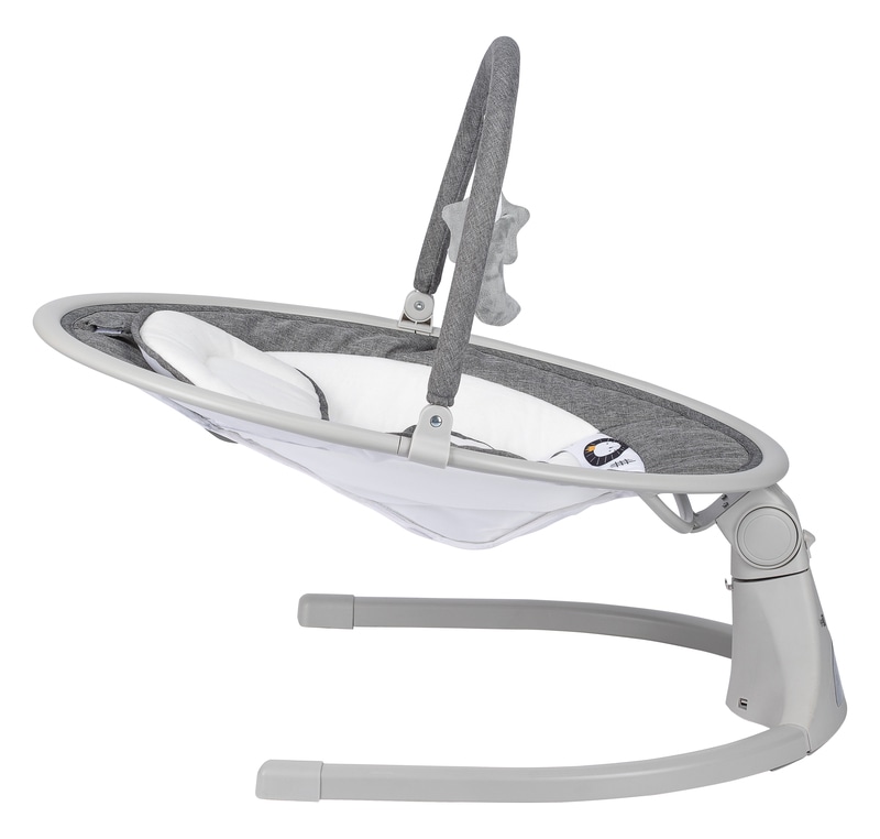 Gugalnik Elite FreeON - Akcija v trgovini Baby Center