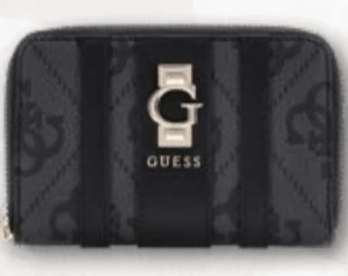GUESS ženska denarnica - Akcija v trgovini Regal Shop