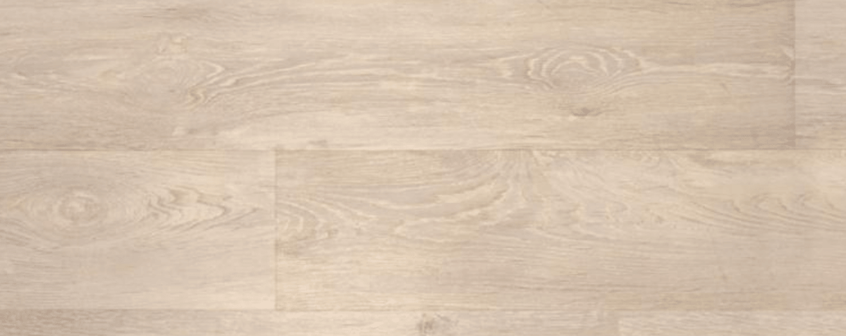 Vinilna talna obloga 'Actual Samson' š 2, 3 ali 4 m, deb. 2,8 mm - Akcija v trgovini Bauhaus