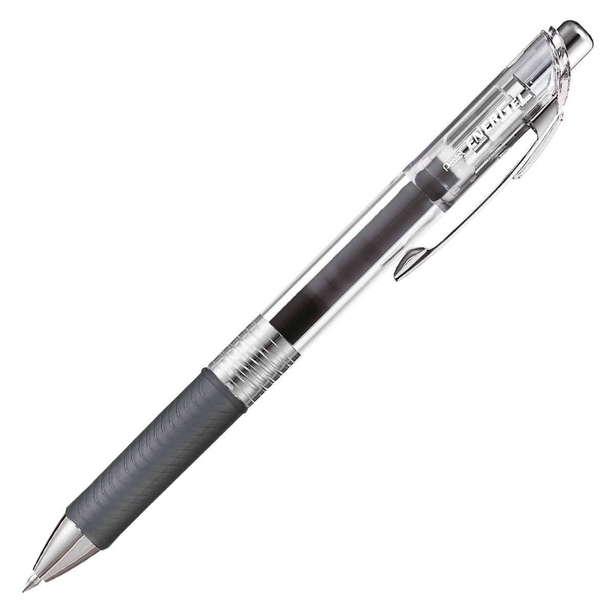 Pentel Energel Pure Akcija v trgovini E.Leclerc
