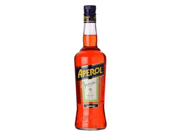 Aperol liker 1 L - Akcija v trgovini Regal Shop