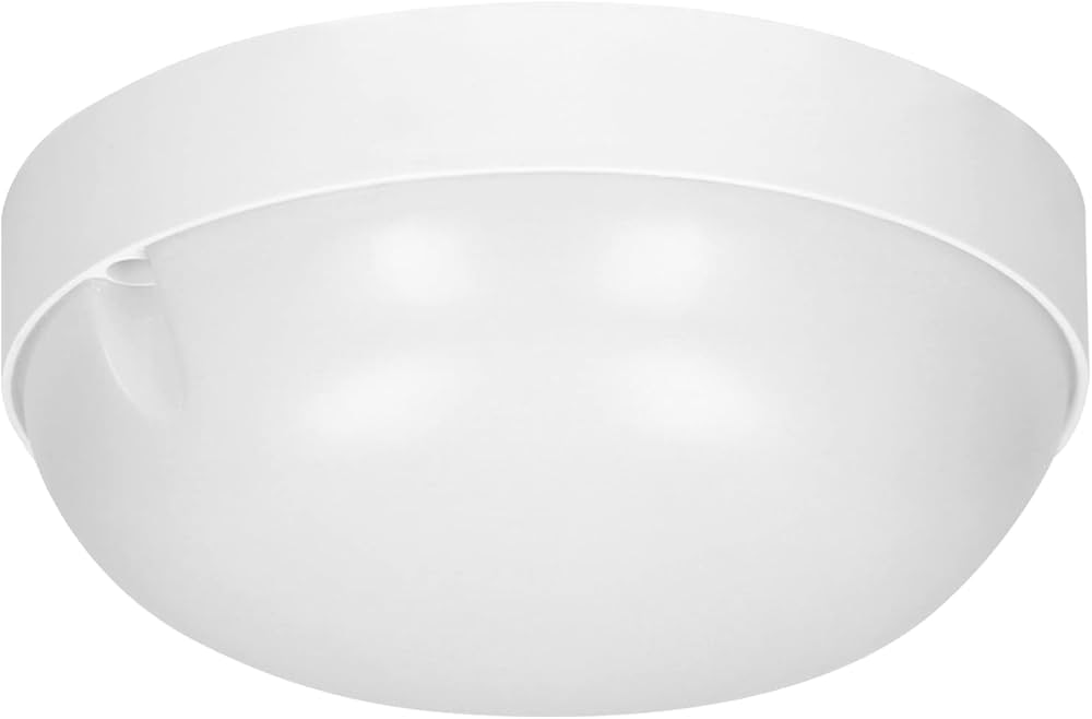 LED luč Adviti Rismo - Akcija v trgovini Jager