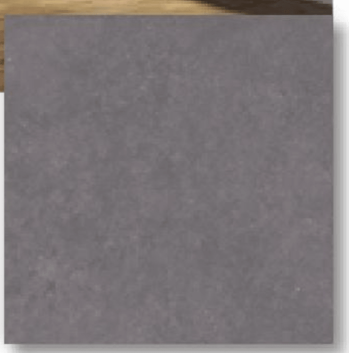 Gres ploščica 'Big' 1,44 m² - Akcija v trgovini Bauhaus