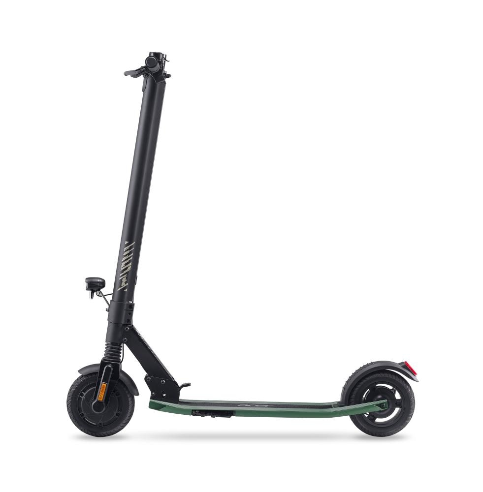 Električni skiro Acer AES021 - Akcija v trgovini Jager