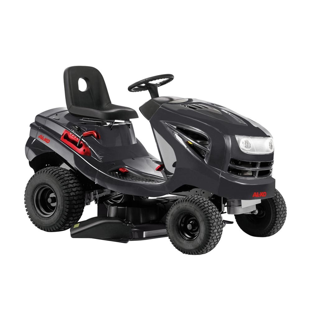 Traktorska kosilnica AL-KO COMFORT 18-111.4 HDS-A V2 - Akcija v trgovini Pevex