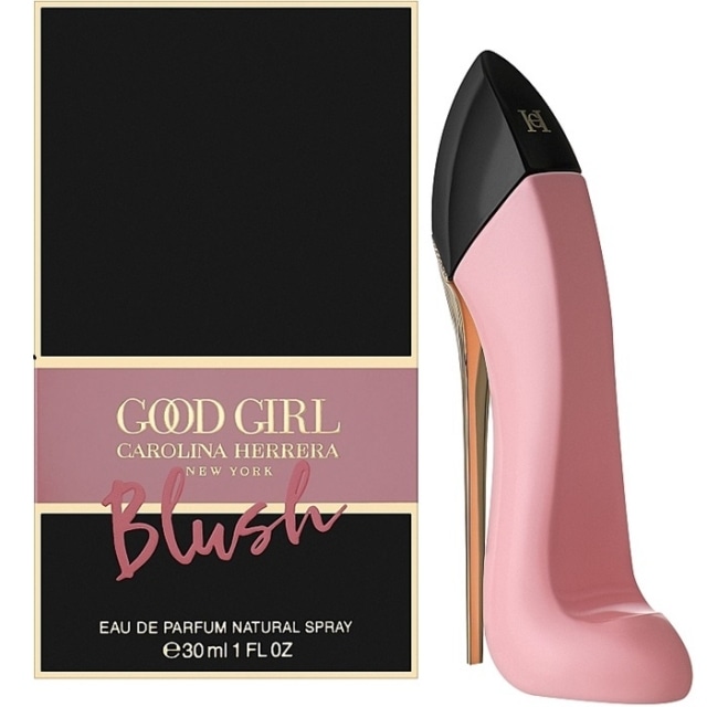 Carolina Herrera Good Girl Blush 80 ml - Akcija v trgovini Regal Shop