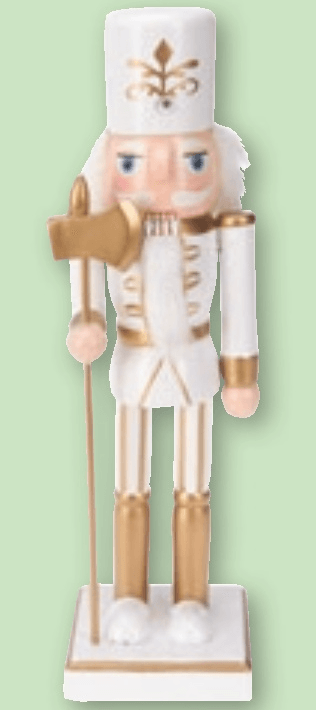 Hrestač - Akcija v trgovini Spar