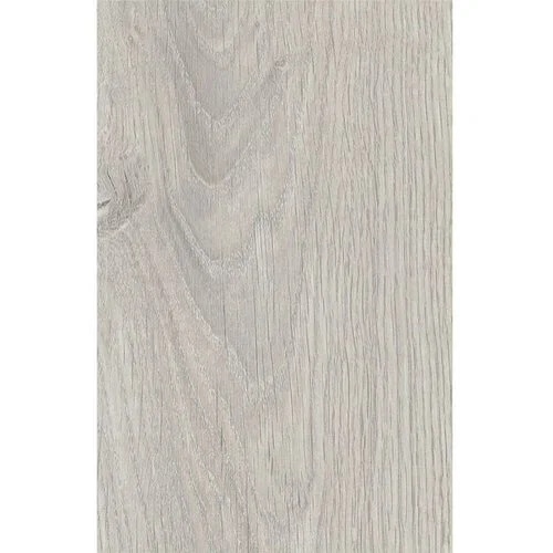 Laminat hrast GREIGE 68270 - Akcija v trgovini Jager