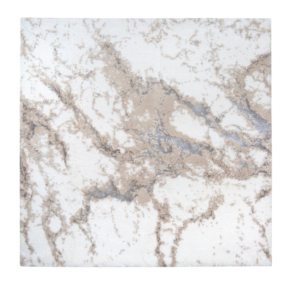 Kopalniška preproga "Elvin" ali "Ombre" 60 X 60 cm ESPOSA - Akcija v trgovini Lesnina