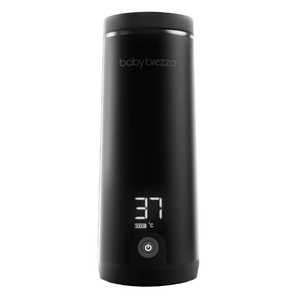 Prenosni grelec Babybrezza - Akcija v trgovini Baby Center