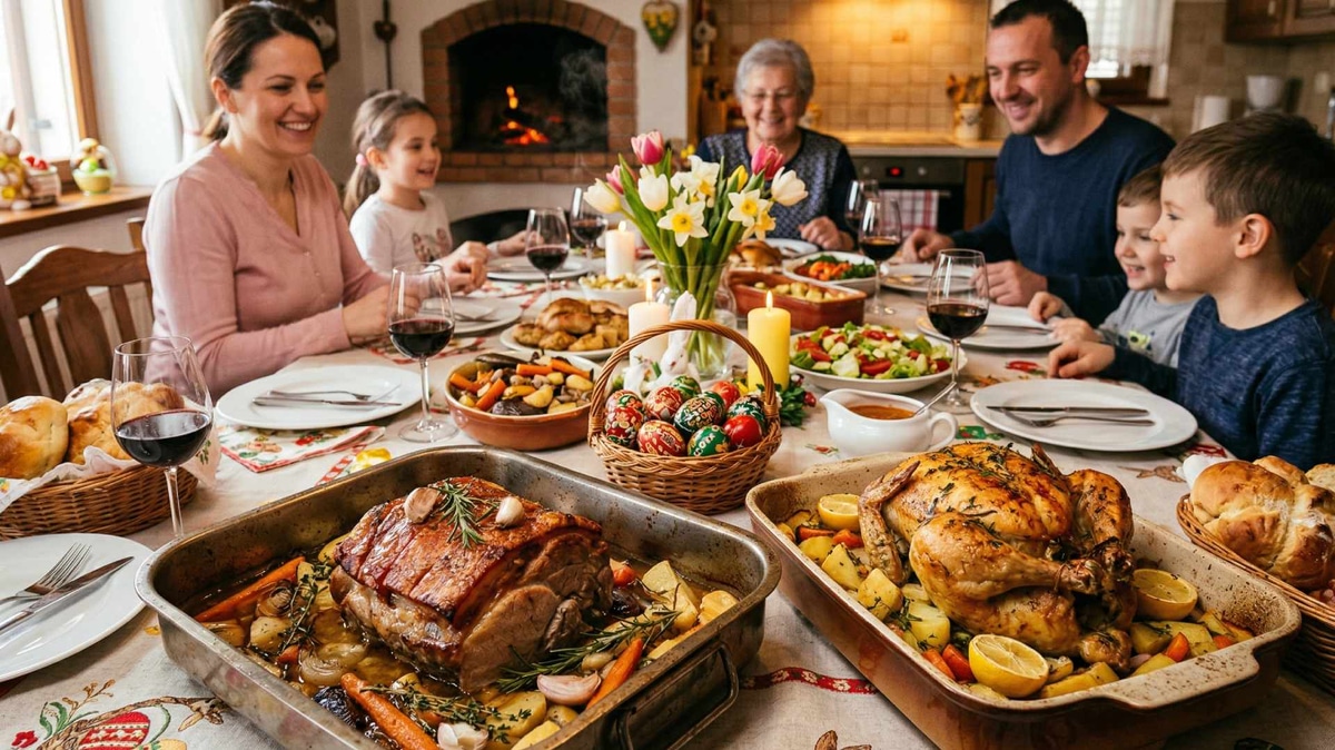 Ne preplačajte šunke! Prinašamo podroben pregled cen mesa v vseh supermarketih