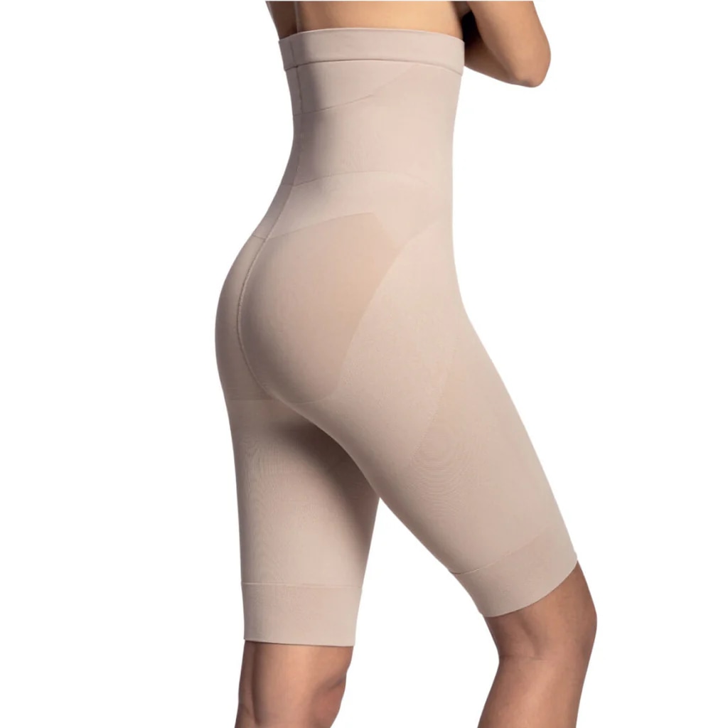 Žensko spodnje perilo za oblikovanje postave esmara - Akcija v trgovini Lidl