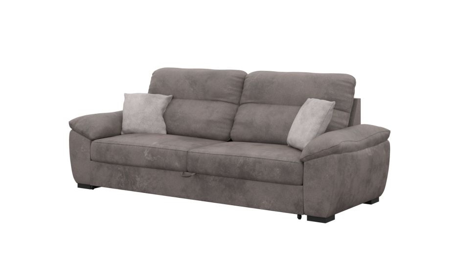 DORA trosed 240 x 91 x 95 cm - Akcija v trgovini Prima