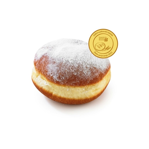 Krof Don Don 80 g - Akcija v trgovini Mercator