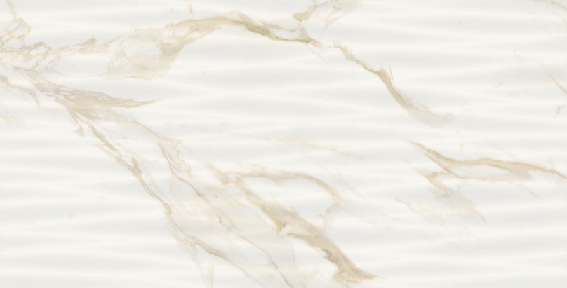 Dune Gold 30 x 60 cm BALDOCER - Akcija v trgovini Jager