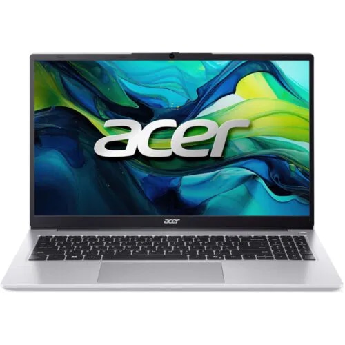 Prenosnik ACER ASPIRE LITE 16 - Akcija v trgovini Pevex