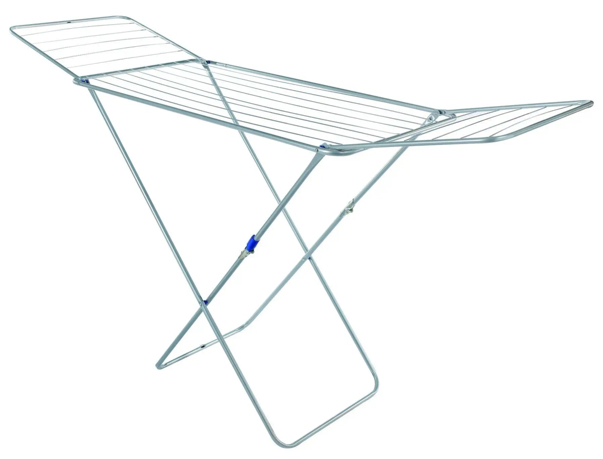 Sušilo za perilo OPALE 18 m Colombo - Akcija v trgovini Pevex