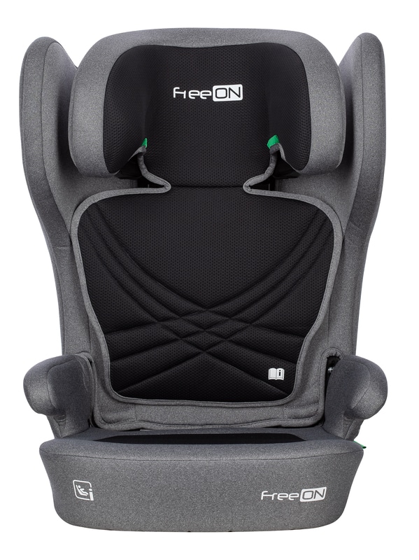 Avtosedež Olymp Free On - Akcija v trgovini Baby Center