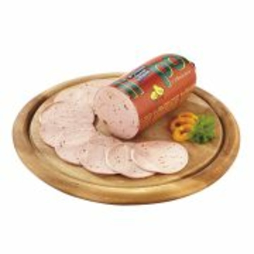 Salama Poli Maxi - Akcija v trgovini Mercator