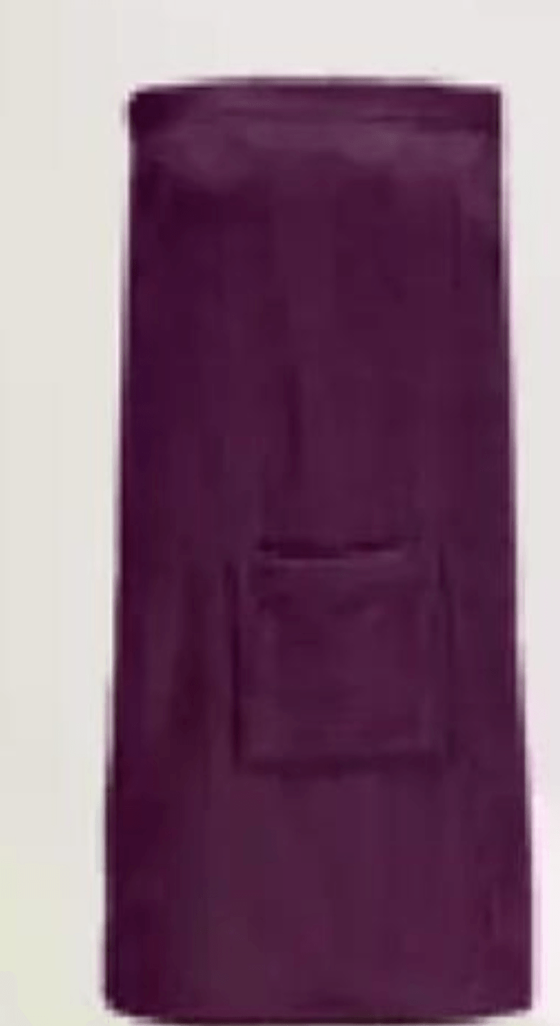 VOSSEN Ženski savna kilt - Akcija v trgovini Rutar