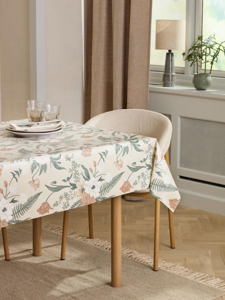 PVC-prt HAREMAT Š140 cm - Akcija v trgovini Jysk