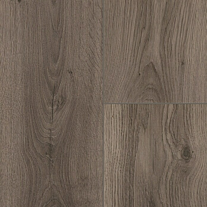 Steelworks Oak 1,51 m² - Akcija v trgovini Bauhaus