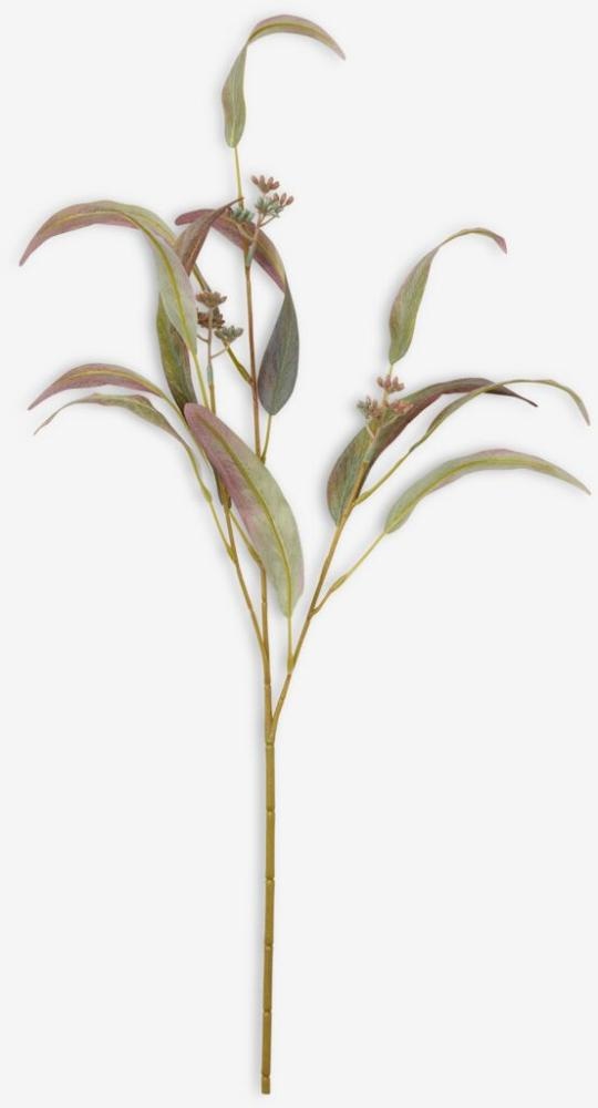 Umetna rastlina GLENN Ø29xV61 cm - Akcija v trgovini Jysk