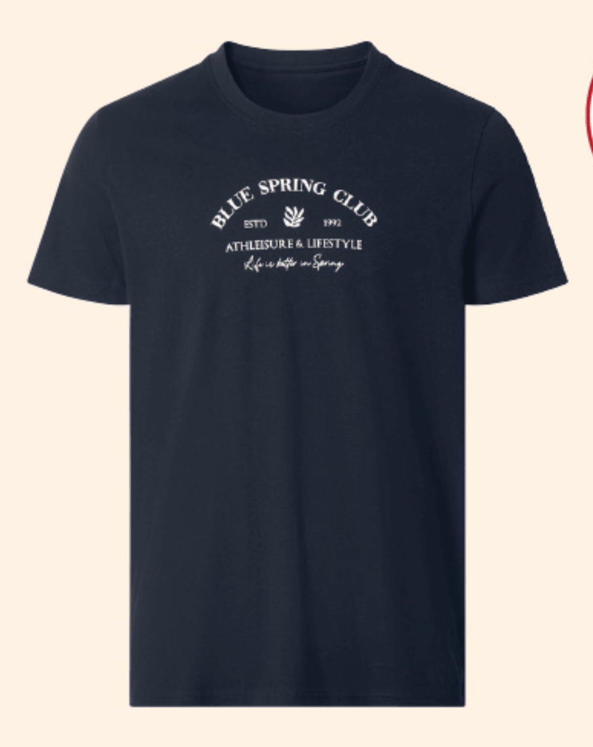 ESMARA MEN Moška majica s kratkimi rokavi - Akcija v trgovini Lidl