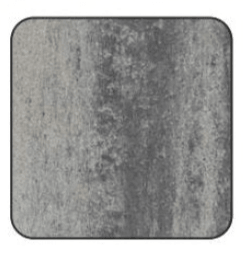 Talna plošča 'Asti Natura' d 60 x š 30 x deb. 5 cm - Akcija v trgovini Bauhaus