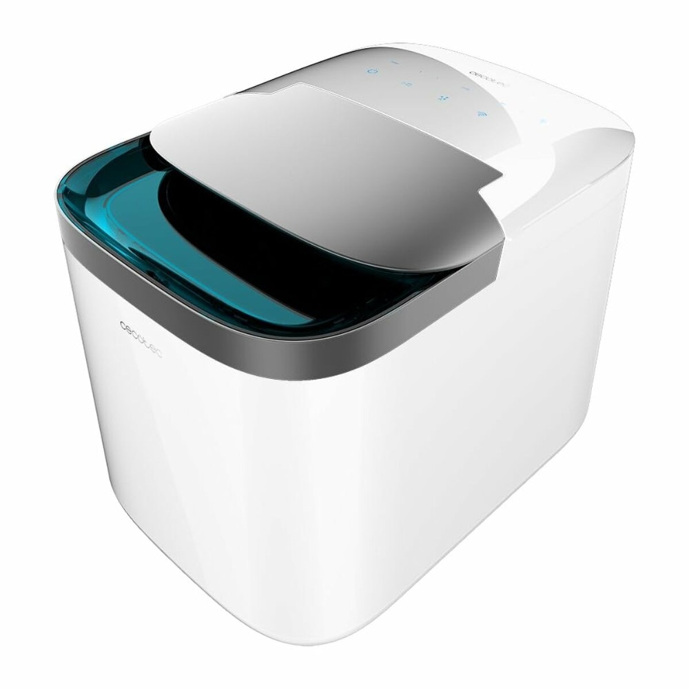 Cecotec Ledomat Chillin' Ice 1500 - Akcija v trgovini Harvey Norman