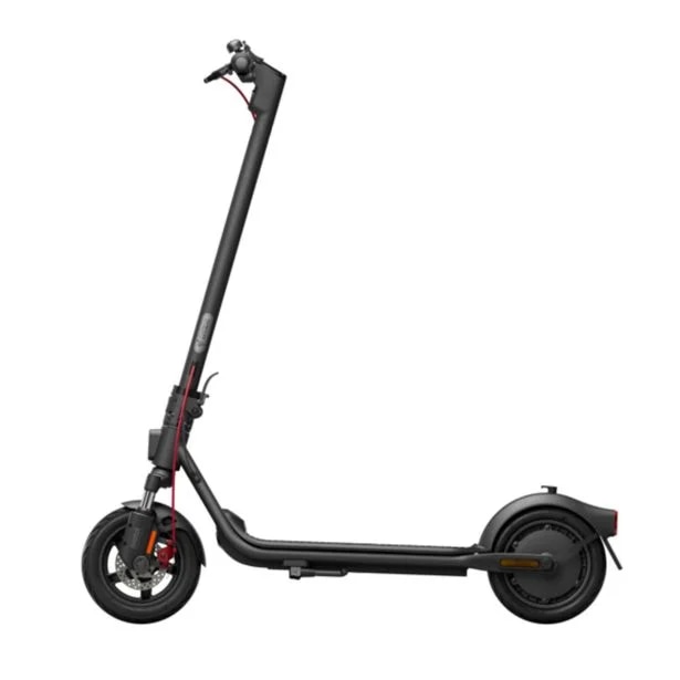 Segway F2 E II - Akcija v trgovini Merkur