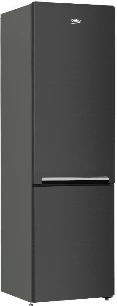 Hladilnik Beko RCNA305K40XBRN Akcija u trgovini Pevex