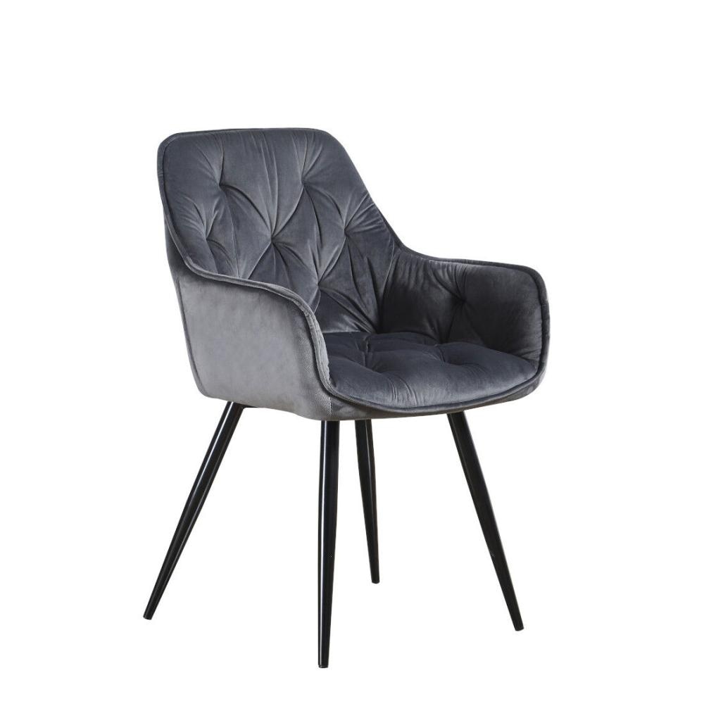 Jedilniški stol KOKKEDAL - Akcija v trgovini Jysk