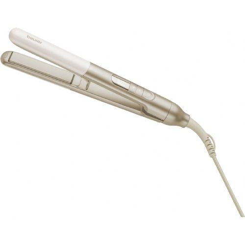 Beurer Likalnik las HS 70 - Akcija u trgovini Mueller