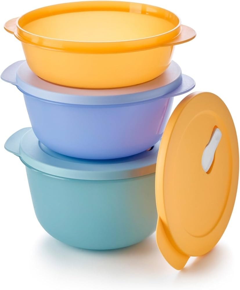 Tupperware essentials izbrani izdelki Akcija v trgovini Spar