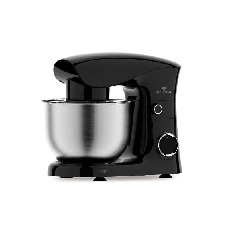 Kuhinjski robot BLAUMANN - Akcija u trgovini Tuš