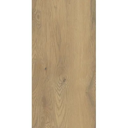 Keramična ploščica Taiga Honey 30 x 60 cm - Akcija v trgovini Obi