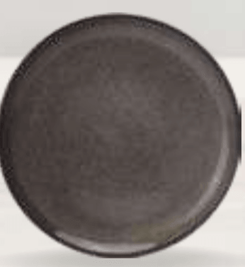 Desertni krožnik - Akcija v trgovini E.Leclerc