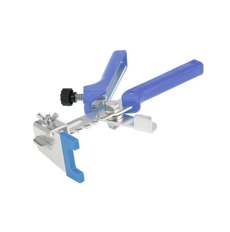 Klešče za niveliranje ploščic Max - Akcija v trgovini Obi