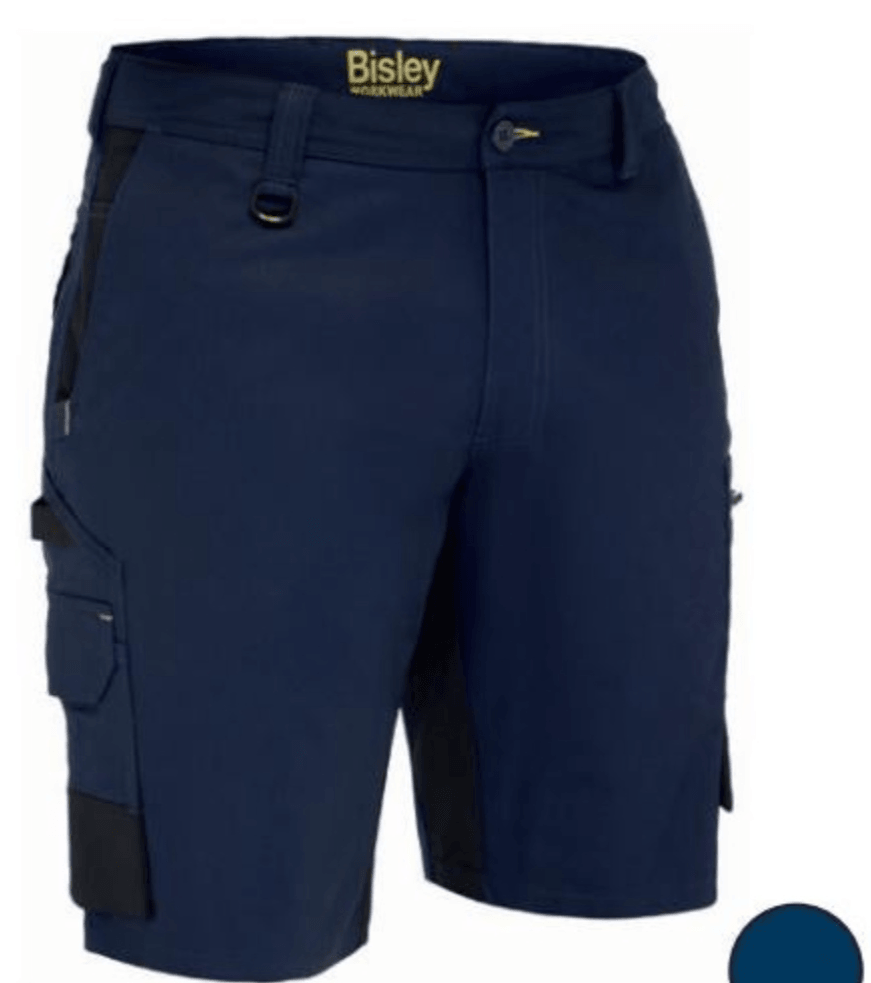 Hlače Bisley Oliver - Akcija v trgovini Merkur