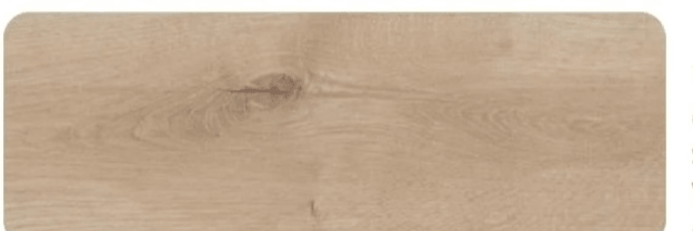 'FL952' - Akcija v trgovini Bauhaus