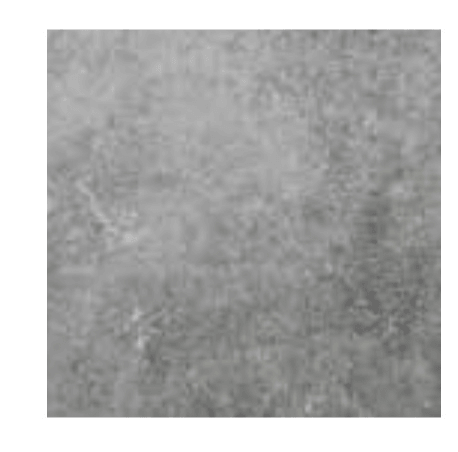 Keramika Up Carbon - Akcija v trgovini Jager