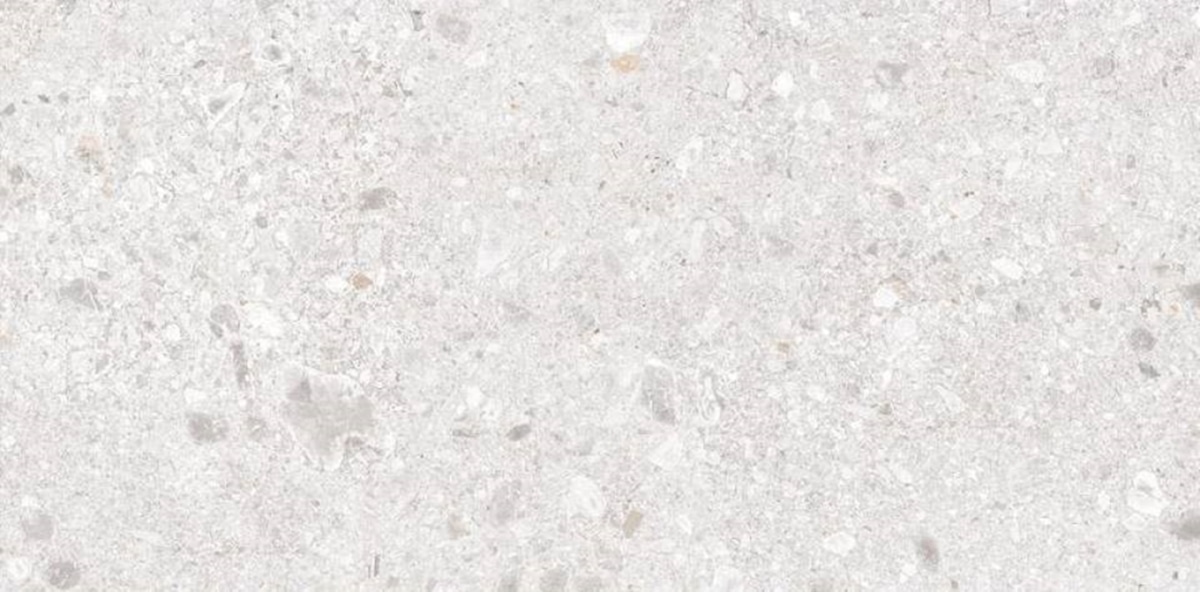 Keramika Ceppo White 60,5 x 121 cm GF Granito Forte Akcija v trgovini Jager