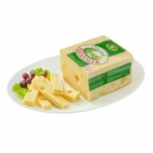 Sir Illertaler 1 kg - Akcija v trgovini Tuš