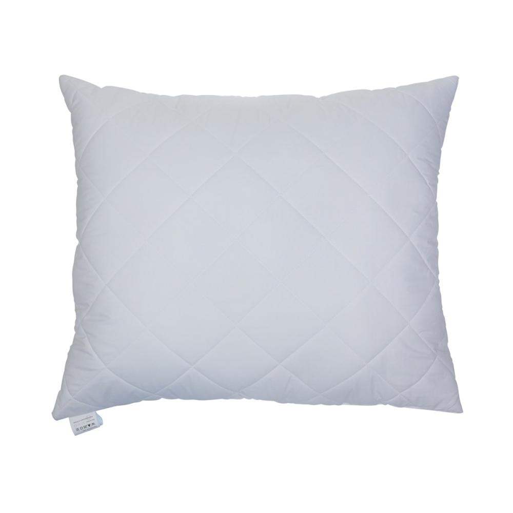 Vzglavnik 70x80 cm - Akcija v trgovini Jysk