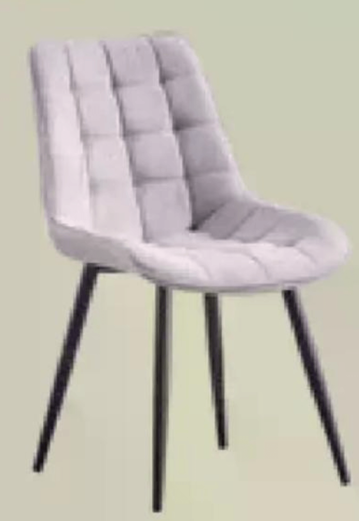 Stol TREND STORE - Akcija v trgovini Rutar