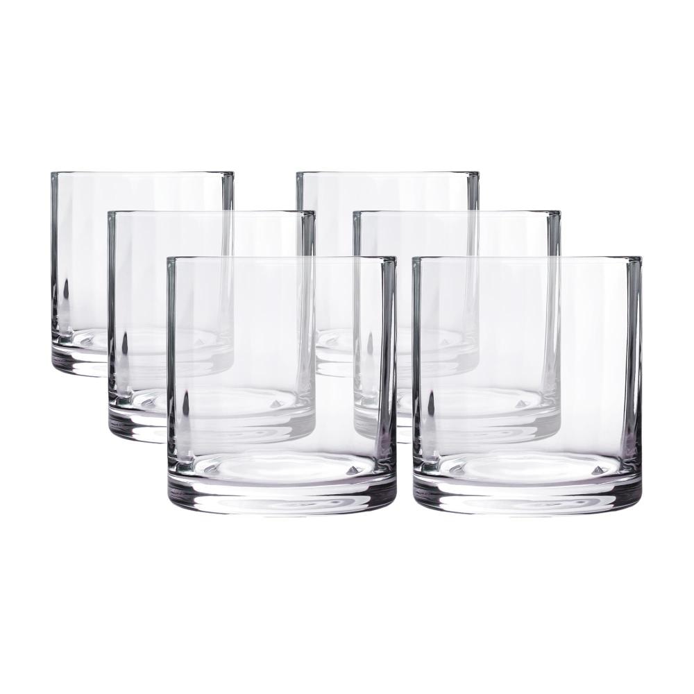 KOZAREC ZA ŽGANJE 4 kosi - Akcija v trgovini E.Leclerc