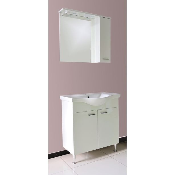 Kopalniški blok Megalant Ronda 80 - Akcija v trgovini Merkur